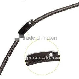 K-903 Wiper Blade for AUDI A6 thumbnail-1