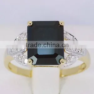 Yellow Gold Jewellery thumbnail-1