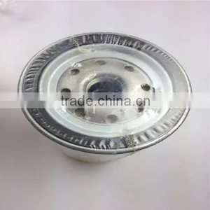 32004133 Diesel Fuel Filter Engine Fuel Filter Car Fuel Filter thumbnail-3