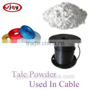 Talc Powder Liaoning thumbnail-1