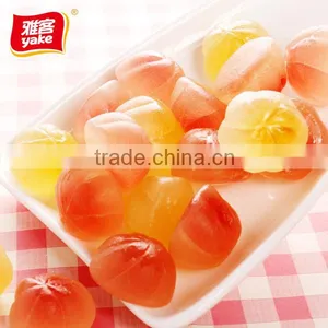 Yake Sweet Candy With 9 Vitamins thumbnail-4
