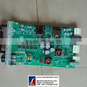 Huawei MA5616 MA5818 Power Huawei PAIA PAIB PDIA PDIA02 PAIC PAVDA PDVDA thumbnail-1