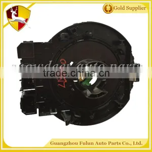 Hot Sale Auto Parts 93490-1D600 Clock Spring for Canada thumbnail-2