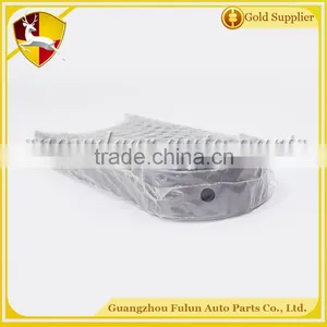 High Quality Auto Parts Main Bearing M041A for Toyota 1GFE Engine Quality Choice thumbnail-3