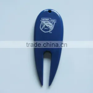 Promotional Plastic Golf Course Tools thumbnail-1