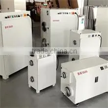 Hangzhou Rui Ya Electrical Appliance Co., Ltd. company overview - view 3 thumbnail