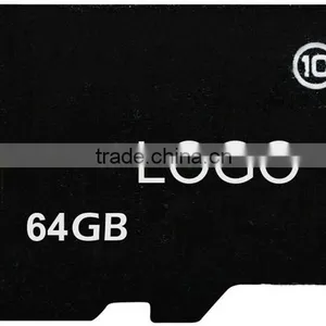 8gb/16gb/32gb/64gb/128gb Memory Karte Class 10 UHS-1 thumbnail-1