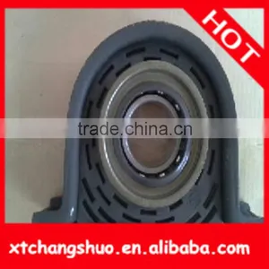 Hot-sale Chinese Supplier of Auto Parts Silicone Phone Holder With High Quality Led Work Light thumbnail-1
