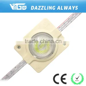 Led Side Light Module 3w High Power Module thumbnail-1