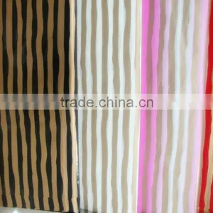 Various Patterns Plastic Of Printing Packing Paper In Superior Quality thumbnail-1