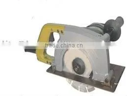 TJ06-18080681 Marble Cutters thumbnail-2