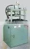 LOYJ-80 Abnormity Stone Hydraulic Machine thumbnail-1