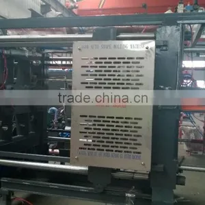 Expandable Polystyrene Machine thumbnail-3