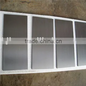 ASTM B551 702 Zirconium Sheet thumbnail-1