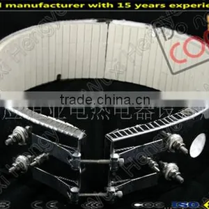 Aluminum Block Heater With CE,ISO, GOST thumbnail-3