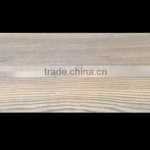 150x600 Bathroom Wooden Wood Design Floor Tiles thumbnail-6