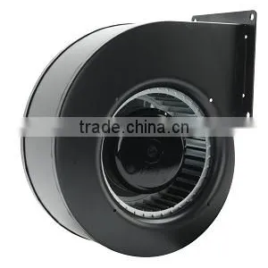 Blower thumbnail-1