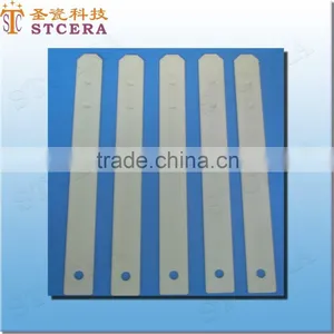 STCERA Ceramic Arm Semiconductor Ceramic Parts thumbnail-6