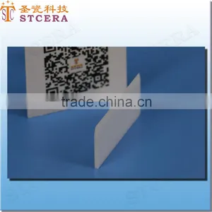 STCERA Ceramic Terminal Block, the Zirconia Blocks Dental Zirconia Block Plates thumbnail-1