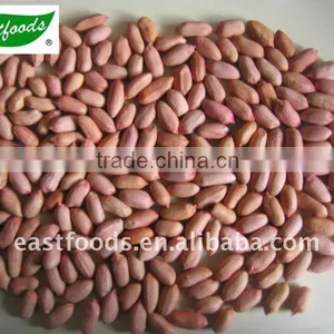 2014 Crop Shandong Peanut Kernels With Good Quality thumbnail-2