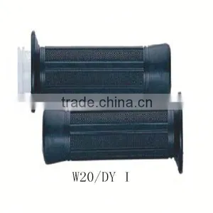 ATV Handlebar Grips thumbnail-1