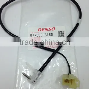 Denso Air Thermistor thumbnail-1