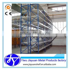 Medium Duty Metal Shelf thumbnail-1