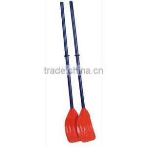 45" Top Quality Plastic Paddle Toy With Promotions thumbnail-1