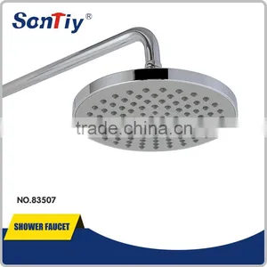 Shower Set 83507 thumbnail-4