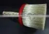 Brush thumbnail-1