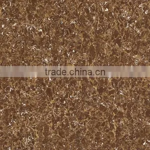 Manufacturer Wholesale Quality Indoor Floor Tiles thumbnail-1