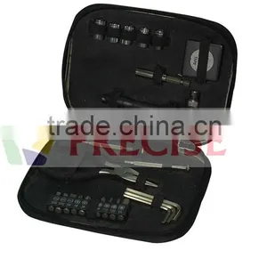 Mini Pocket Tool Kit thumbnail-1