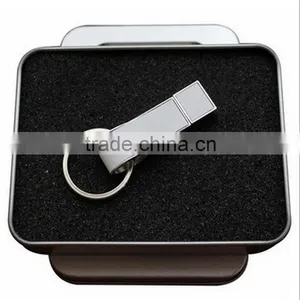 NEW 1pcs USB 2.0 Unique Model 8G Enough Memory Stick Flash Pen Drive thumbnail-2
