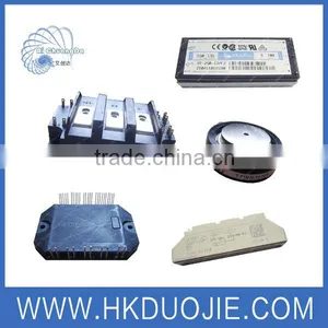 SKKT210/12E Fast Switching Thyristor thumbnail-1
