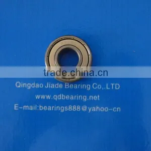 Transparent Super Clear Glossy PVC Plastic Sheet for Offset Printing thumbnail-1