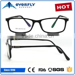 2016 Italian Tr90 Glasses thumbnail-1