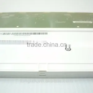 AUO G121SN01 V4 LCD PANEL thumbnail-5