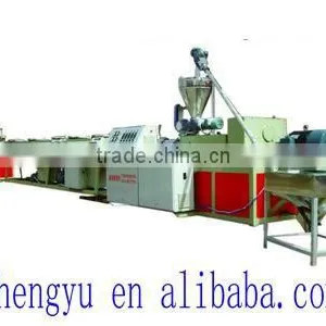 Thickness Pipe Machine Tube Drawing Machine thumbnail-3