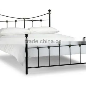 Beds Furniture thumbnail-3