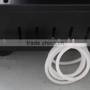 Dinghua DH-C1 Infrared BGA Welding Soldering Machine for Ps4 Console 500gb Latest 5g Mobile Phone in Pakistan thumbnail-6