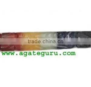 Chakra Bonded Healing Wands : Wholesale Prices thumbnail-1