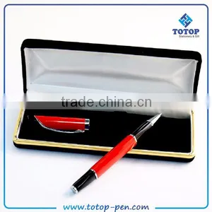 Focus on Solution Factory Business Gifts Stationery Gift Set thumbnail-1
