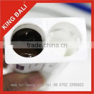 Thermal Conductive Glue for High Power LED thumbnail-1