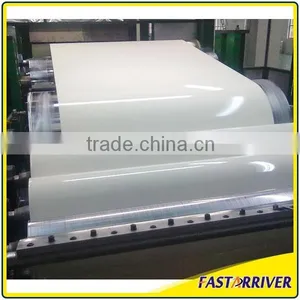 3105 3005 Pvdf Color Aluminum Coil for Ceiling Decoration thumbnail-3