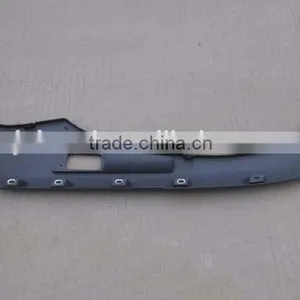 Faw Truck Body Parts Trailer Mudguard, Mudguard for Trucks thumbnail-3