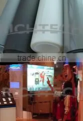 Best Price!!RichTech Interactive Multi Touch Foil/interactive Projection Foil thumbnail-1