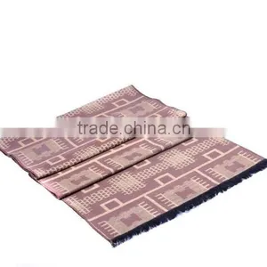 Men's Scarf thumbnail-1
