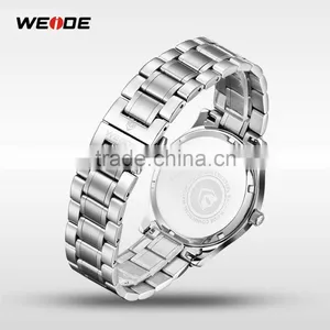 2015 New !!! Weide Best Sell Fashion Big Watches for Men WG-93005-2 thumbnail-6