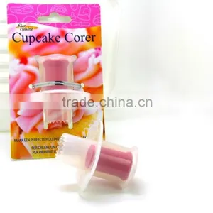 Cupcake Corer thumbnail-1