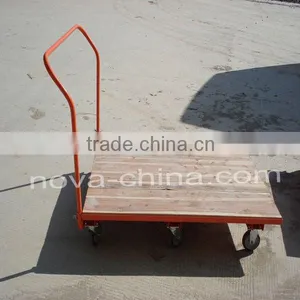Trolley thumbnail-1
